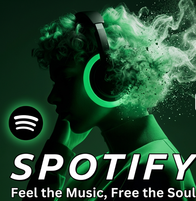 Individual Stable Spotifyss Premiums Personal DVD Accounts Non Family Group Invitation1 3 6 12mon