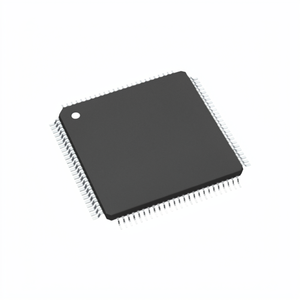 Original One Stop Service Embedded Electronics Component 100 LQFP R5F524UCADFP#10 - Product Image 1