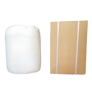 Bộ Mdf Siêu Keo Dính Cyanoacrylate Với Chất Kích Hoạt (Keo 50Ml + Chất Kích Hoạt 200 <span class=keywords><strong>Ml</strong></span>) - Product Image 1