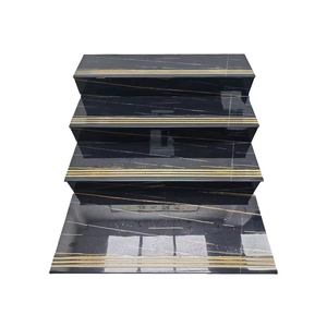 Escalones de Granito Pulido y Mármol, Suministro Directo de Fábrica, Calidad de Exportación, Pedidos al por Mayor, Distribución Internacional - Product Image 1