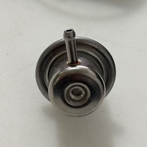 ตัวควบคุมแรงดันน้ำมันเชื้อเพลิง078133534C 0280160575 PR174ใหม่สำหรับ Audi VW A6 A4สภาพ4.0Bar <span class=keywords><strong>Passat</strong></span> 078133534A ใหม่ - Product Image 4