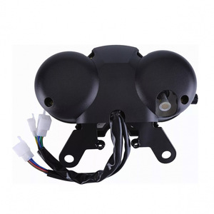 TACOMETRO <span class=keywords><strong>Vento</strong></span> Ryder <span class=keywords><strong>150</strong></span> EK EXPRESS <span class=keywords><strong>150</strong></span> - Product Image 3