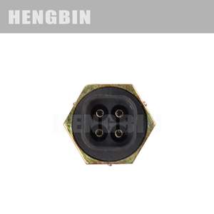 วาล์วปีกผีเสื้อความเร็วรอบเดินเบา17079256 17089062 17111281 17111286 AC102 AC1 - Product Image 4