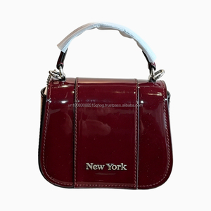 Bolsos de Noche para Mujer, Duraderos, Ligeros, con Cierre, de Diseñador Famoso, Únicos, al por Mayor - Product Image 5