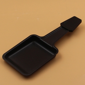 <strong>Metal</strong> Working <strong>Factory</strong> Customizable Die Fabrication Progressive <strong>Stamping</strong> Parts