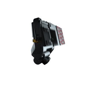 Richmor Smart DSM Détection de Fatigue Support Portugais Espagnol Français Thaïlandais CMSV6 4CH 108P <span class=keywords><strong>DASHCAM</strong></span> - Product Image 1