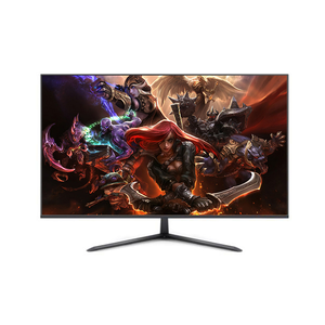 QHD 32 дюйма 2K LED Игровой монитор 2ms монитор компьютера монитор 144 Гц - Product Image 6