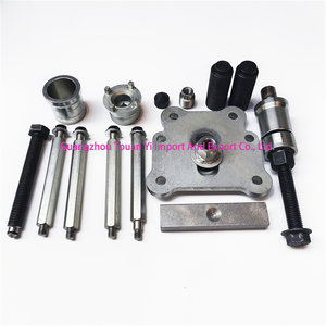 7dt45hl pdk truyền cụ thể nhà ở tháo gỡ công cụ cho 911 Porsche - Product Image 4