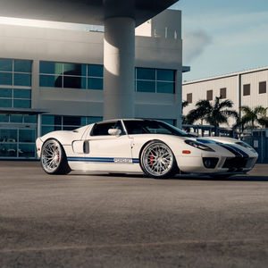 Jantes forgées de 18, 19, 20, 22 et 24 pouces pour Bentley Bentayga, FlyingSpur, Continental GT, <span class=keywords><strong>GTC</strong></span>, Maybach, RollsRoyce, BENZ, BMW, AUDI, VPS-<span class=keywords><strong>4</strong></span> - Product Image 5