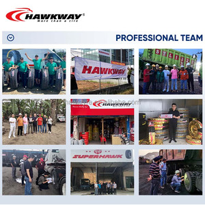 Beste Verkoper <span class=keywords><strong>Chinese</strong></span> Fabriek Van De Weg <span class=keywords><strong>Truck</strong></span> Band 11r22.5 315/80r22.5 11.00r20 Radiale <span class=keywords><strong>Truck</strong></span> Band Prijzen - Product Image 6