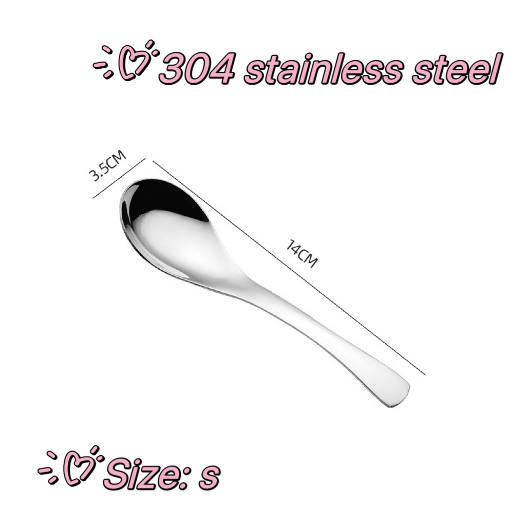 argent SS304 S Pack en 2