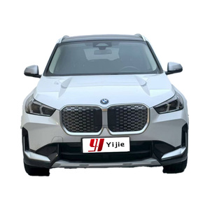 BMW IX1 Eléctrico Usado, SUV XDrive30L, Paquete <span class=keywords><strong>X</strong></span> Sport, 5 Puertas, 5 Plazas - Product Image 2