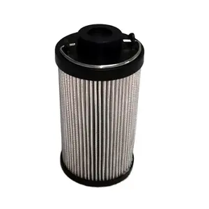 Oil Filter 0160R005BNHC Replacement Hydraulic Return Filter Element 1262956 0160R005BN4HC