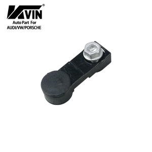 KVIN 6R0713225シフトケーブルプーラブラケット自動7DSG新品Pa-11/Toucan用-10シフトジョイントTG 6R0 713 225 - Product Image 3