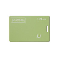 Carte de suivi personnalisée OEM ODM, fabricant de cartes de suivi à marque privée pour les propriétaires de marques et les détaillants