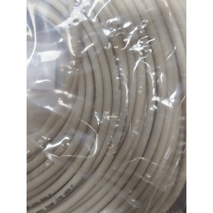 สายยางยาง NBR ยี่ห้อ Saint-Gobain Pharmed BPT ขนาด 3.26.4 มม. ยาว 7.6 ม. แบบไม่เสริมแรง  ชั้นใน PVC ชั้นนอก สำหรับส่งของเหลว - Product Image 3