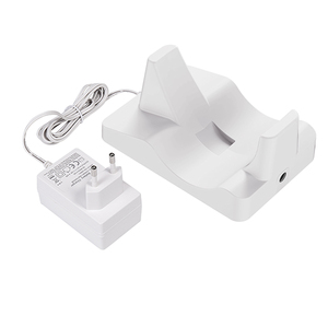 Rallador de Queso Parmesano Multiusos para Cocina y Molinillo de Jengibre y Ajo, Herramienta Manual con Malla de Acero Inoxidable de Grado Alimenticio - Product Image 6