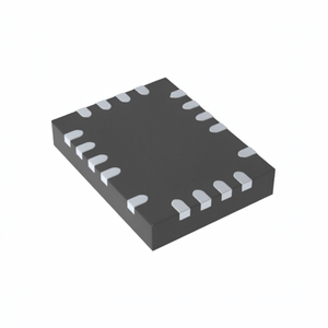 BOM IC In Stock Power Management (PMIC) 20 WFQFN, 18 Leads, Exposed Pad LT8640JUDCF-1#WTRPBF Electronic Chips Component - Product Image 1