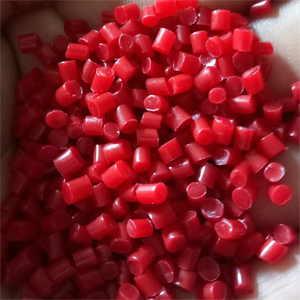 Déchets à vis unique Pp Pe PS Film ABS Granulateur de résine de plastique dur Granulateur Ligne de granulation de recyclage Machine - Product Image 6