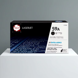 Cartouche de toner compatible en gros 59A CF259A avec puce pour imprimantes <span class=keywords><strong>HP</strong></span> <span class=keywords><strong>LaserJet</strong></span> <span class=keywords><strong>Pro</strong></span> M404 <span class=keywords><strong>MFP</strong></span> <span class=keywords><strong>M428</strong></span> Series - Product Image 6