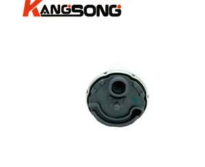 Bomba de combustible eléctrica de pieza de automóvil para Mazda Toyota Nissan OE 31111-1R500/31111-25000/311113S400/3111126000/311113S900 - Product Image 3