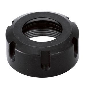 Accessoires pour machines-outils standard ERX.. - Product Image 1