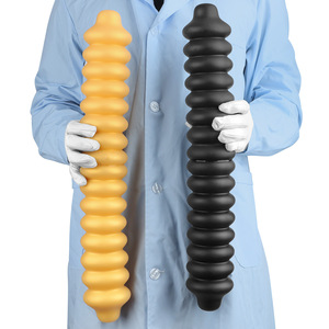 Double Penetration Dildo Gay