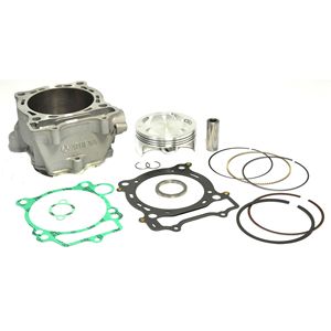 Kit de Cilindro de Gran Calibre ATHENA Modelo P400485100016, Diámetro de 98 mm, 478 cc - Product Image 1