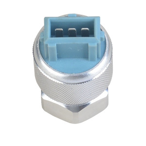 <span class=keywords><strong>1700201180</strong></span> tiết kiệm nhiên liệu Cảm Biến Đo Tốc Độ Đo Dặm Cảm biến Điều Khiển Tốc Độ Bánh Răng Cảm Biến - Product Image 1