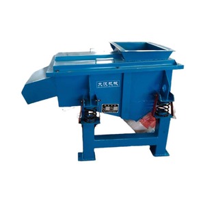 Mallas de Poliuretano Vibratorias de Alta Calidad con 1 Año de Garantía, Tipo Lineal, para Tamices - Product Image 4