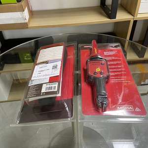 Rilevatore di Alta Tensione Amprobe TIC 300 PRO - Product Image 3