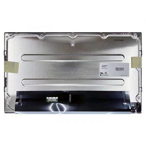 LB156WF1-SPA1 15.6 inch 1920*1080 TFT LCD screen module lcd <b>display</b> screen tft lcd <b>panel</b> in stock In Stock - Product Image 1