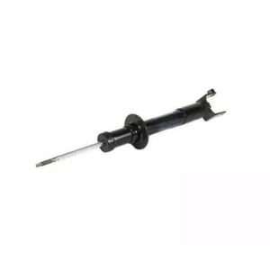 Amortiguador Delantero para Chrysler Dodge Challenger, Pieza de Repuesto 68544304AA - Product Image 2