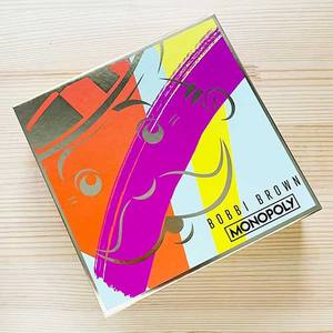 Monopoly Square con licencia Monopoly Boardgame Business Regalo promocional de hotel - Product Image 3