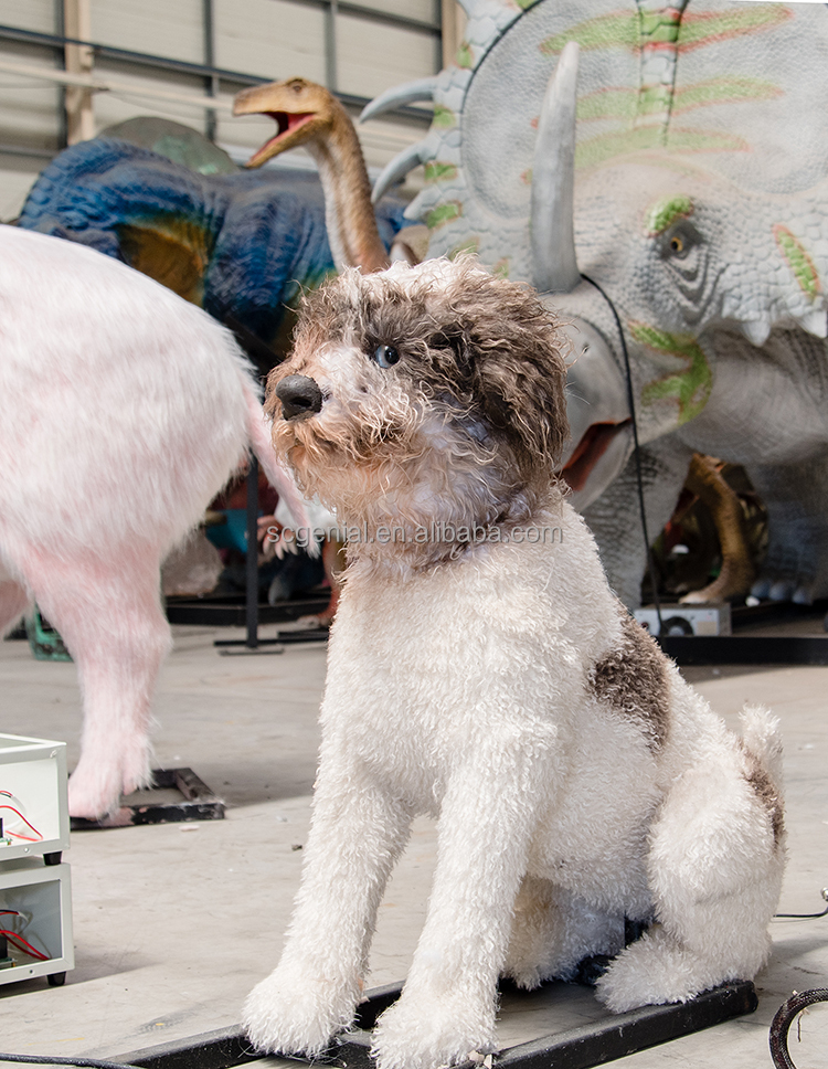 Adapté aux besoins du client