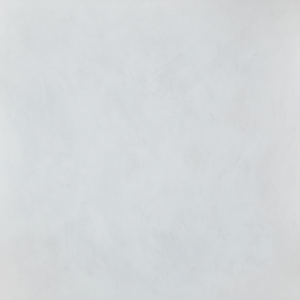 แผ่นผนังกันน้ำ ดีไซน์สวยงาม กระเบื้องตกแต่งผนัง - Product Image 1