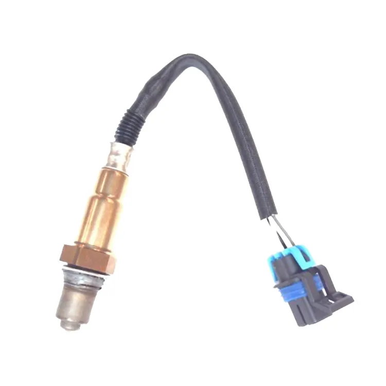 Sauerstoffsensor für MITSUBISHI MD343988 MD192072 MD192091 MN158916 MN163492 MD306894 MD312084 1588A005 1588A210 39210367