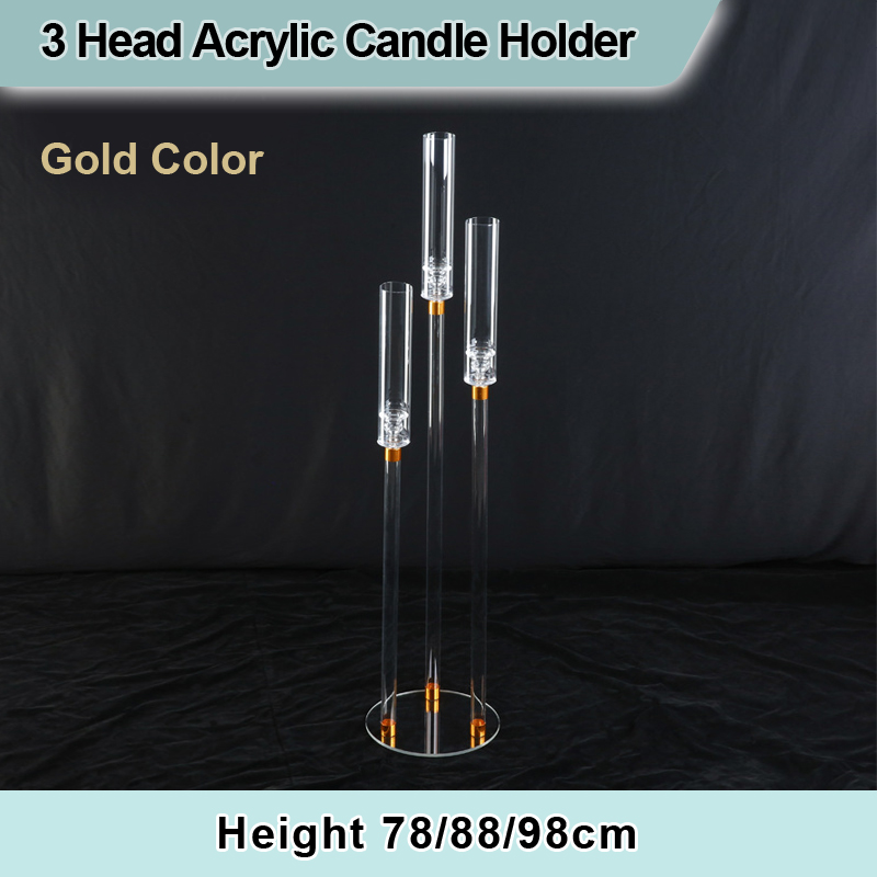 richiesta per catalogo-3 Testa Oro