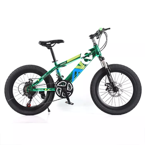 Promoción de Navidad nuevo barato niños bicicleta para niños/bebé <span class=keywords><strong>biciclo</strong></span> niños/niño bicicleta bebé juguetes de montar para la venta - Product Image 3