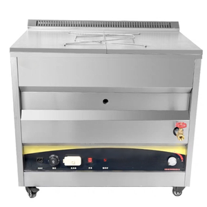 <span class=keywords><strong>Huile</strong></span> de friteuse commerciale XY <span class=keywords><strong>pour</strong></span> frites et poulet frit – Haute performance, usage professionnel <span class=keywords><strong>pour</strong></span> restaurants de restauration rapide - Product Image 1