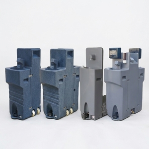 Station de lavage <span class=keywords><strong>des</strong></span> mains portable autonome pour événements, éviers extérieurs pour festivals et <span class=keywords><strong>expositions</strong></span> - Product Image 1