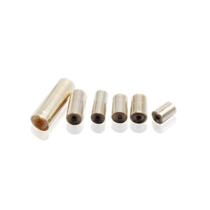 Sac de dialyse Tube de dialyse de protéines Membrane de dialyse de protéines pour laboratoire MW 500 1000 3500 7000 14000 - Product Image 4