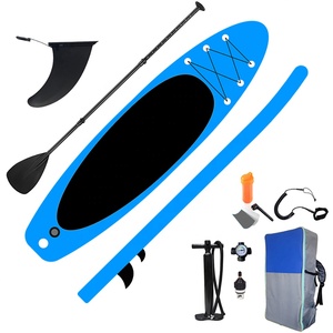Planche de surf EN bois isup gonflable, Durable et léger, nouveau style, modèle <span class=keywords><strong>2022</strong></span> - Product Image 3