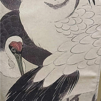 Rideau de porte japonais moderne de demi-taille personnalisé Noren promotionnel conception personnalisée Photo texte Logo pour la décoration intérieure hôtel