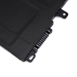 Batterie d'ordinateur portable RE03XL RF03XL pour HP <span class=keywords><strong>ProBook</strong></span> 430 440 <span class=keywords><strong>445</strong></span> 450 455 G6 <span class=keywords><strong>G7</strong></span> ZHAN 66 Pro 14 G2 G3 15 G2 - Product Image 4
