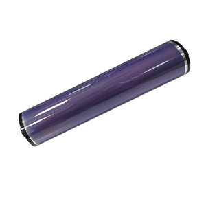 เข้ากันได้กับ DC4110ใหม่ OPC Drum สำหรับ Xerox 4110 4112 1100 4595 4127 900 <span class=keywords><strong>9000</strong></span> D95 D125 D110 7000 6000 - Product Image 2