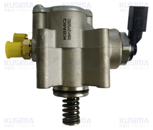 Q7 <span class=keywords><strong>3.6</strong></span> motore ad alta pressione pompa olio combustibile Kit di riparazione per AUDI Volkswagen <span class=keywords><strong>Touareg</strong></span> <span class=keywords><strong>3.6</strong></span> VR6 BHK per Porsche Cayenne <span class=keywords><strong>3.6</strong></span> 03 h127025c - Product Image 4