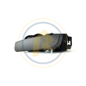 Maniglia Interna per Porta Adattabile Ac Rolcar per OE 735460743, 9101KN Compatibile con Citroen Nemo 2007 - Product Image 1