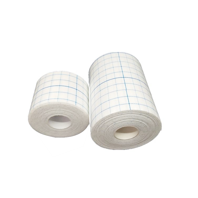 Yoniner Medical Sterile Self Adhesive Wound
