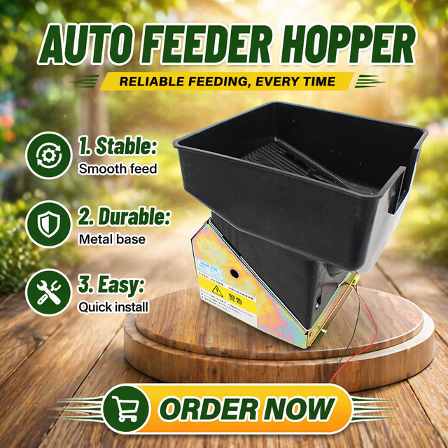 Hot Sale Xinfa High Speed 8 Hole 24V Motor Coin Hopper Dispenser for Game Machine